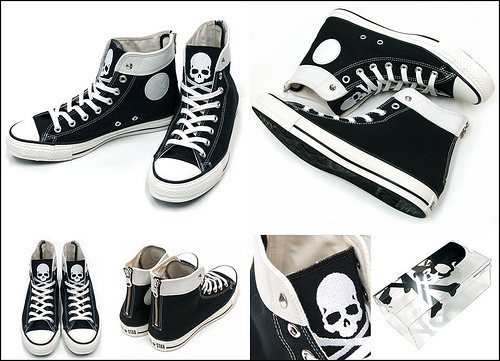 converse x mastermind japan