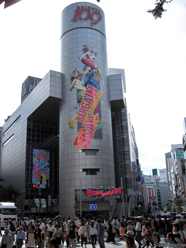 shibuya-109-girls-07-2009-003-b.jpg