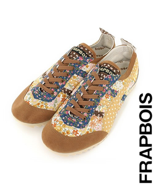 Frapbois Sneakers