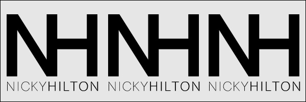 Nicky Hilton Japanese Fashion