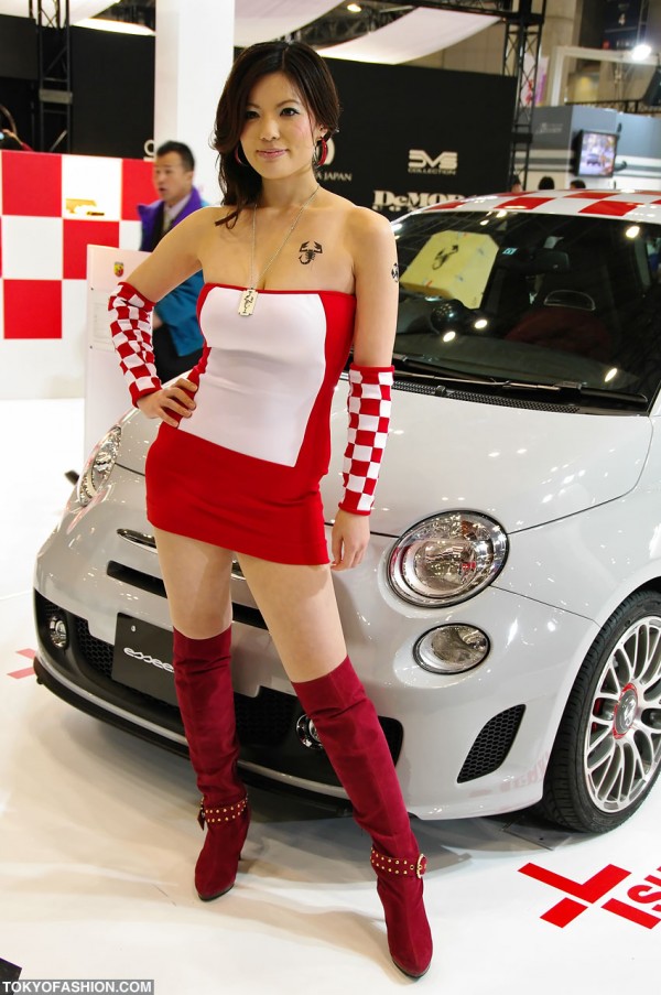 Tokyo-Auto-Salon-2010-B-006-600x903.jpg