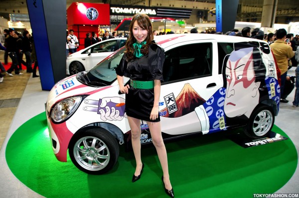 Tokyo-Auto-Salon-2010-B-014-600x398.jpg