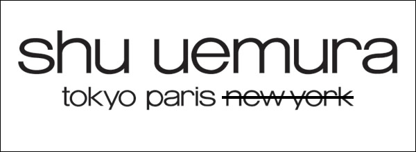 Shu Uemura to Exit American Market