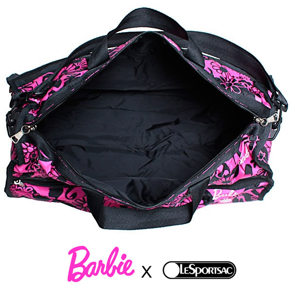 Barbie LeSportsac Bags