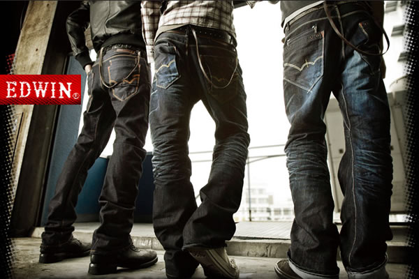 japanese denim jeans brands