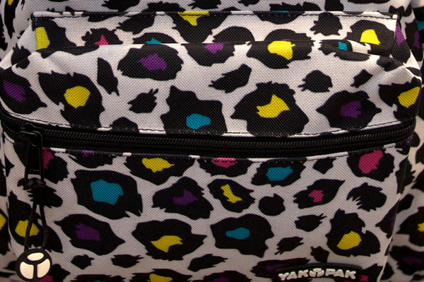 Galaxxxy Backpack