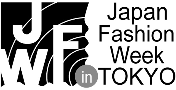 Japan Fashion Week in Tokyo