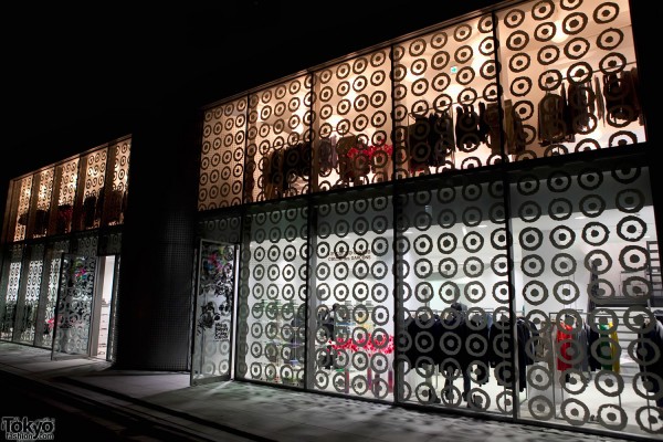 10 Corso Como Comme des Garcons