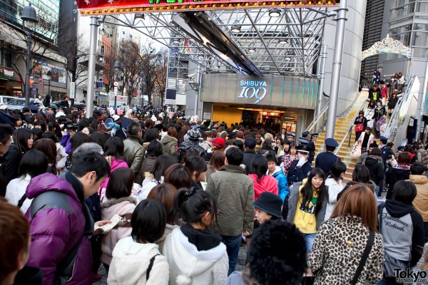 Fukubukuro-Shibuya-2011-024-600x400