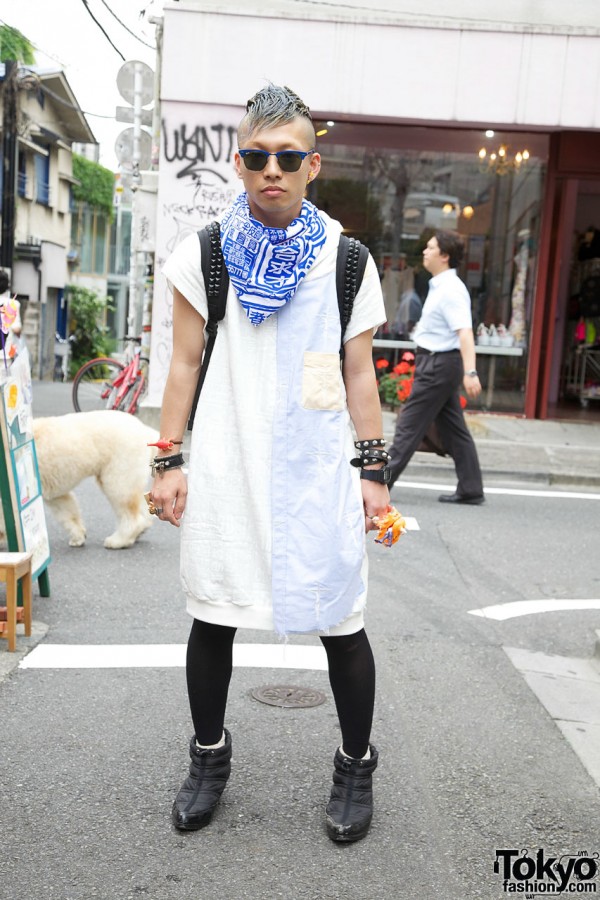 TK-2011-06-10-005-001-Harajuku-600x900