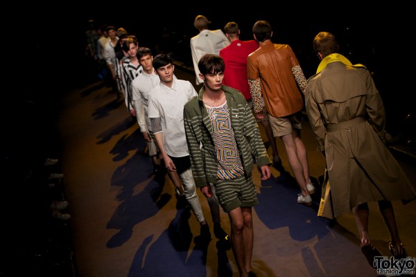 Phenomenon 2012 S/S (66)