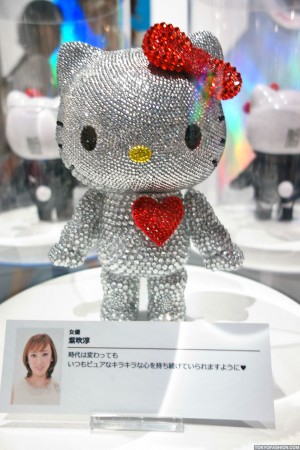 Kittyrobot x Hello Kitty (36)