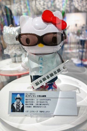 Kittyrobot x Hello Kitty (66)