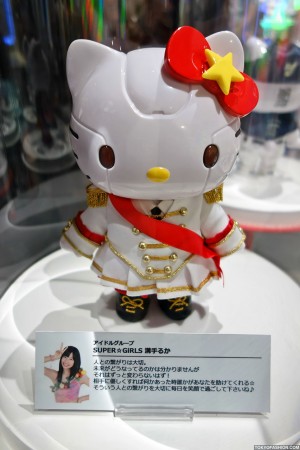 Kittyrobot x Hello Kitty (95)