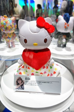 Kittyrobot x Hello Kitty (102)
