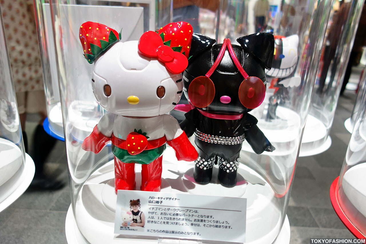 Kittyrobot-Hello-Kitty-Tokyo-2012-121.jpg