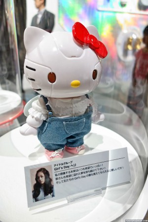 Kittyrobot x Hello Kitty (119)