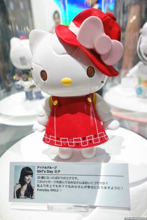 Kittyrobot x Hello Kitty (120)