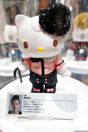 Kittyrobot x Hello Kitty (123)