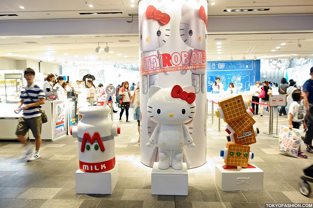 Kittyrobot-Hello-Kitty-Tokyo-2012-166.jpg