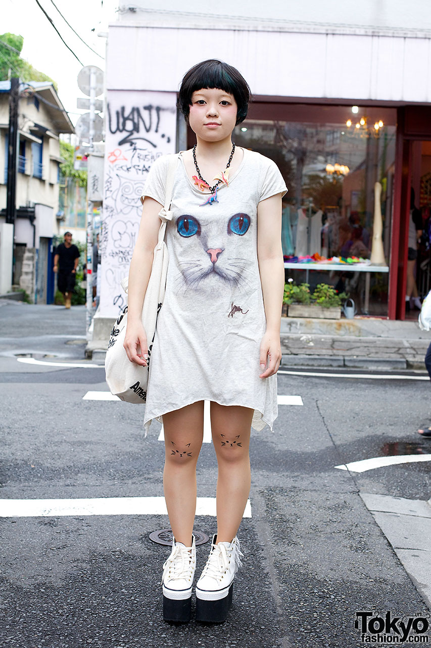  J-Fashion (Japon Modas)-http://tokyofashion.com/wp-content/uploads/2012/09/TK-2012-09-01-008-001-Harajuku.jpg