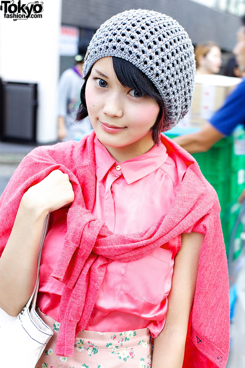  J-Fashion (Japon Modas)-http://tokyofashion.com/wp-content/uploads/2012/10/TK-2012-09-15-015-002-Harajuku.jpg