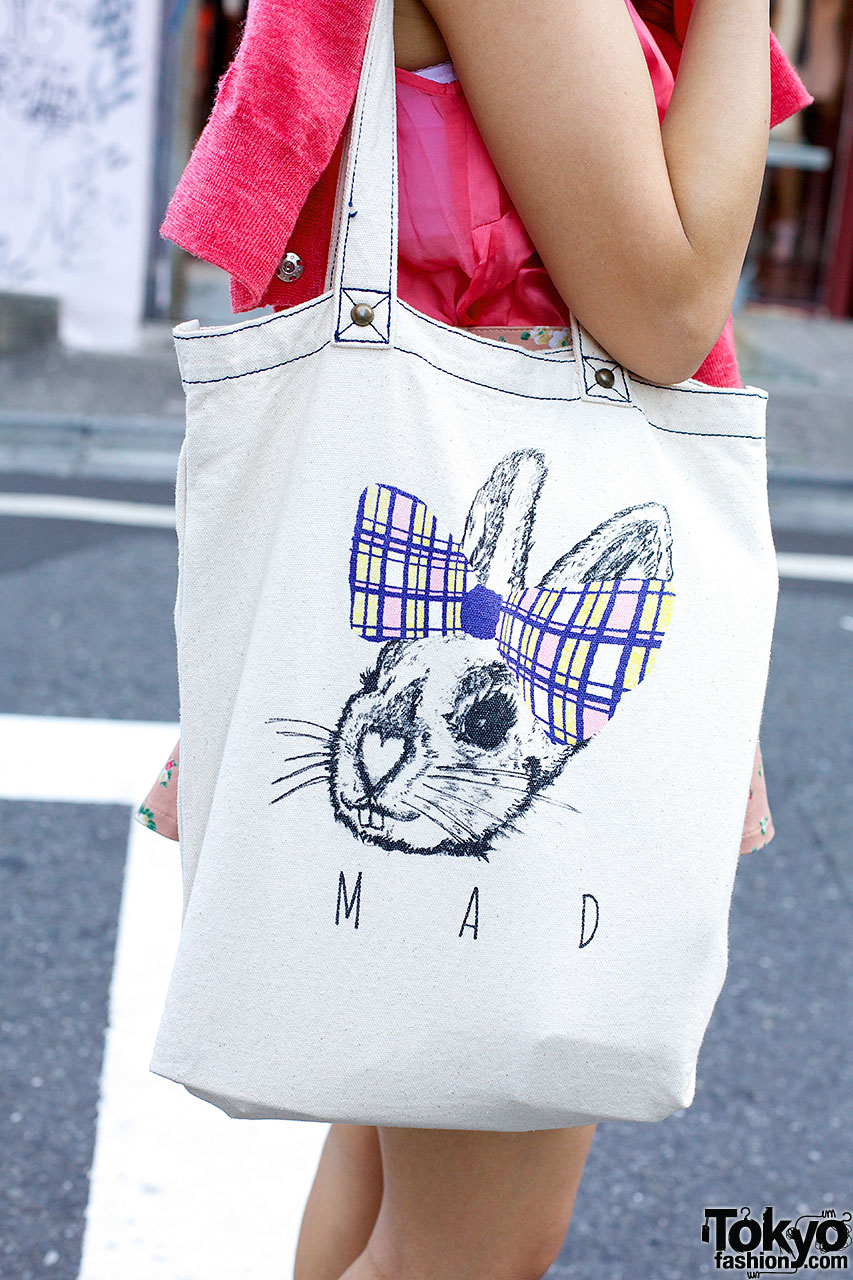  J-Fashion (Japon Modas)-http://tokyofashion.com/wp-content/uploads/2012/10/TK-2012-09-15-015-004-Harajuku.jpg