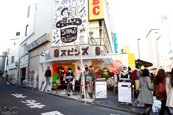 Spinns Harajuku Store 02 (47)