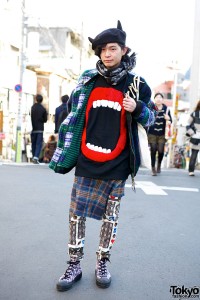 kidill ribbon pants news hiro juvenile 上品なスタイル - www