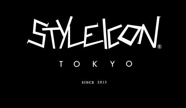 Style Icon Tokyo Japanese Fashion Brand