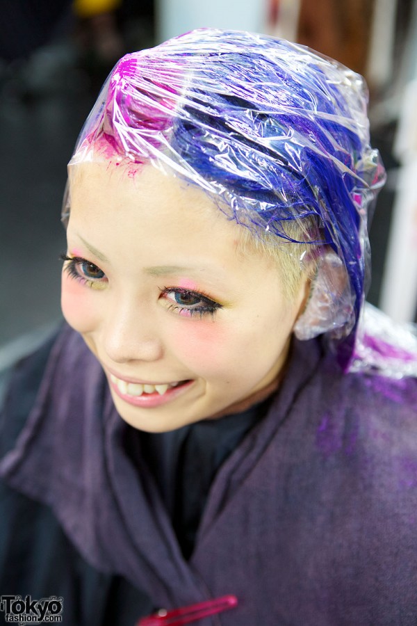 Viva Cute Candy Hair Salon Tokyo (18) - Viva-Cute-Candy-Hair-Salon-Kurebayashi-018-600x900