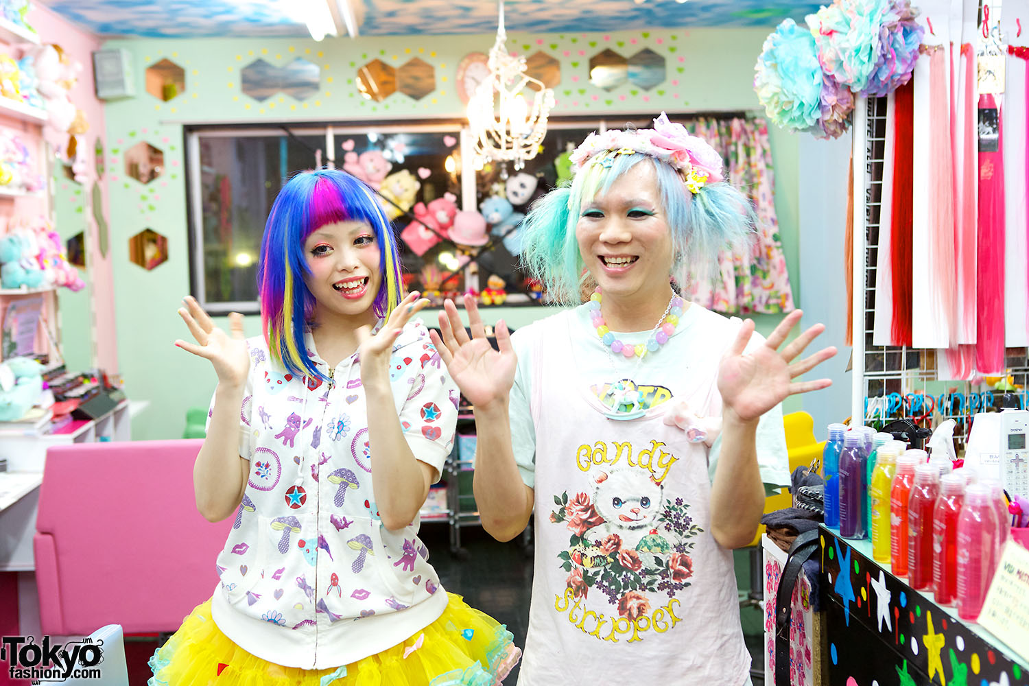  - Viva-Cute-Candy-Hair-Salon-Kurebayashi-065