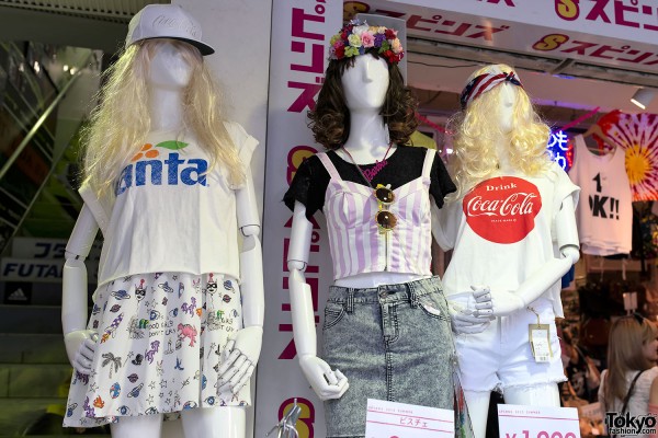 Japanese Summer Fashion Trends 13 (5)