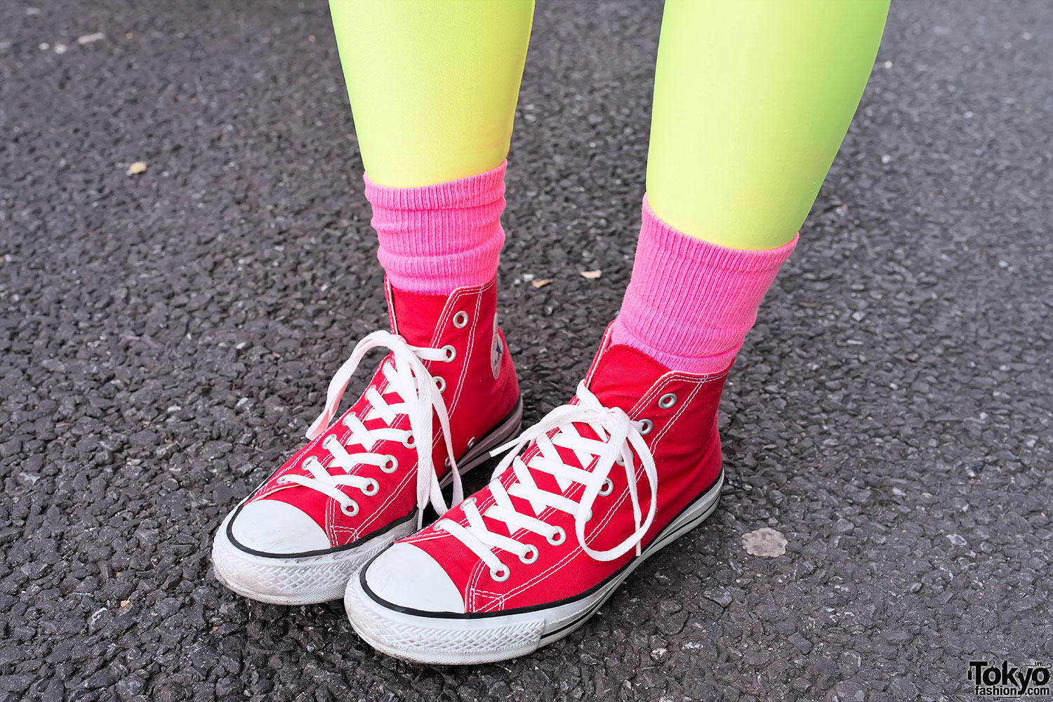 converse socks for girls Online 