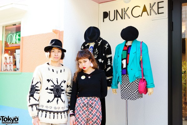 Punk Cake Harajuku (64)