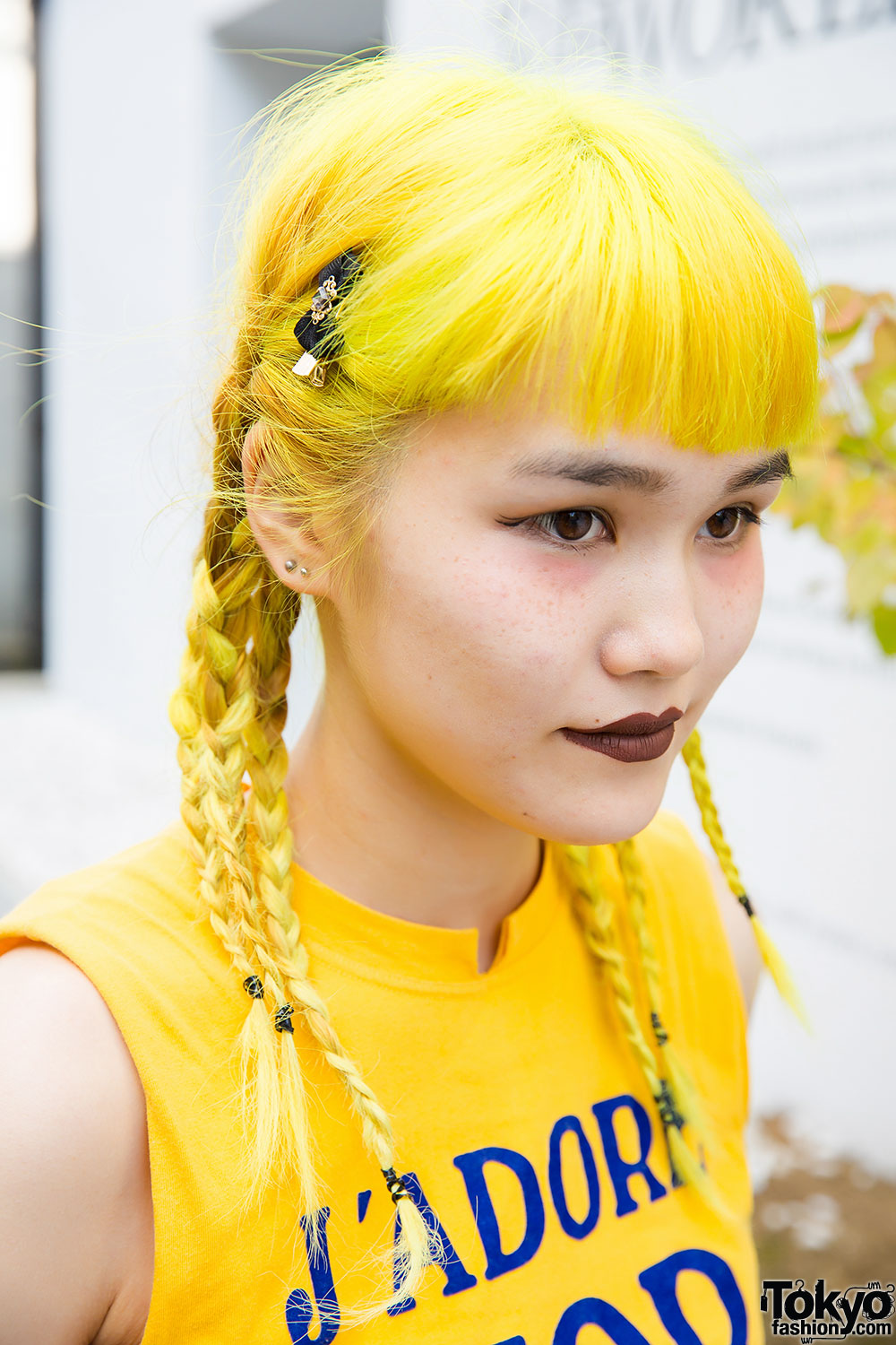 TK 2014 08 21 007 003 Harajuku