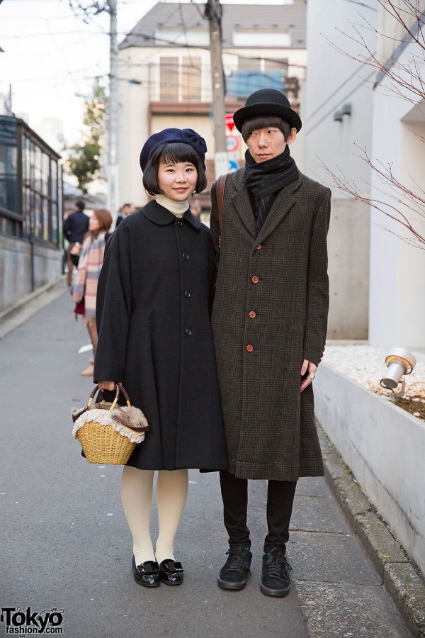 [Imagen: TK-2014-12-06-012-001-Harajuku-600x900.jpg]