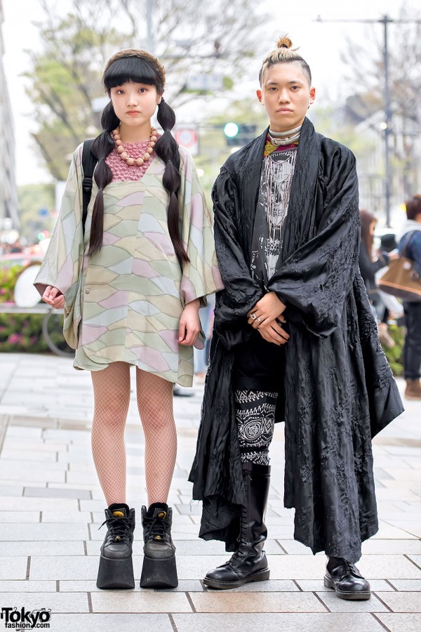 [Imagen: Kimono-Sleeve-Dr-Martens-Harajuku-201504...00x900.jpg]