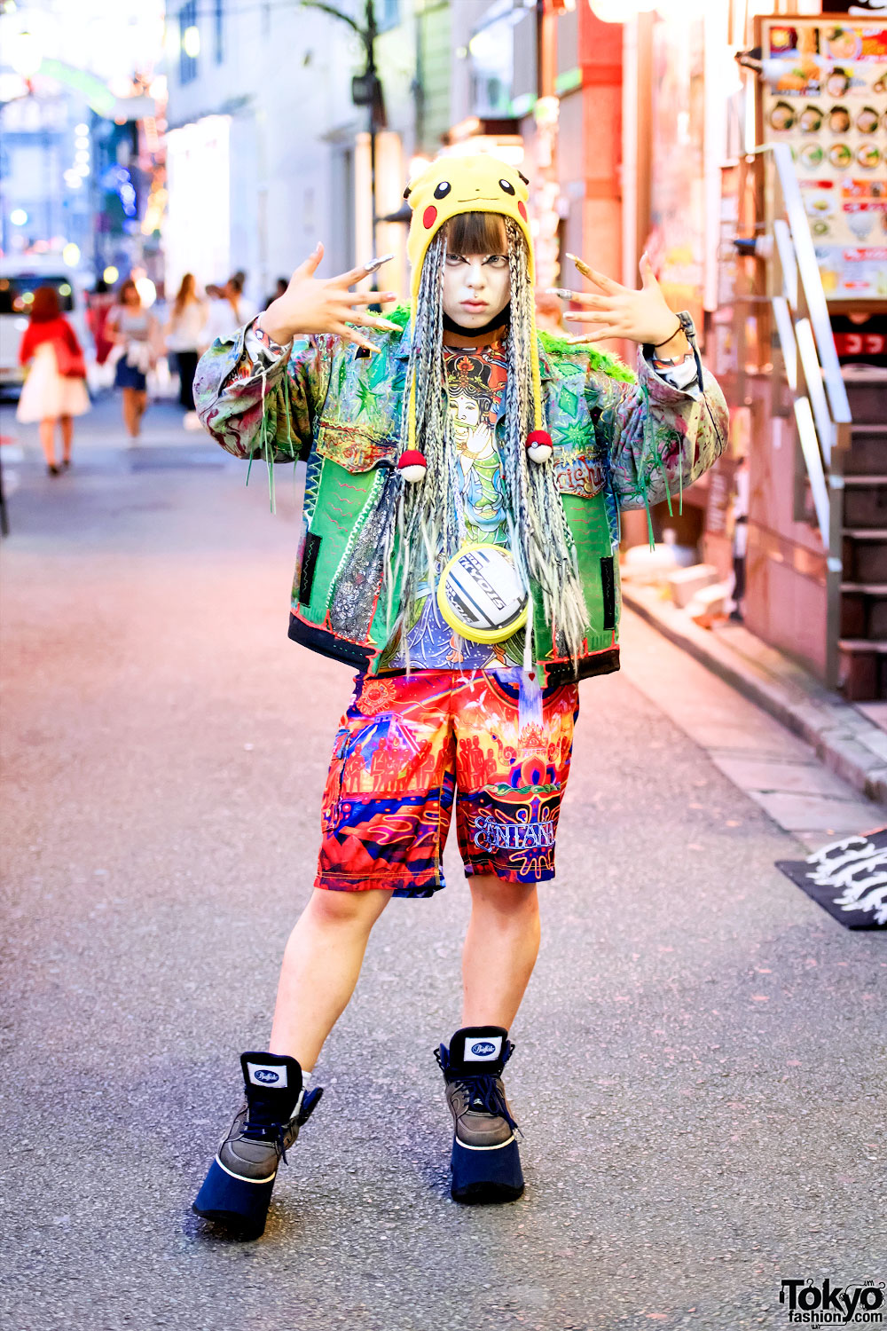 Dog-Harajuku-MYOB-NYC-20150802DSC2970.jpg