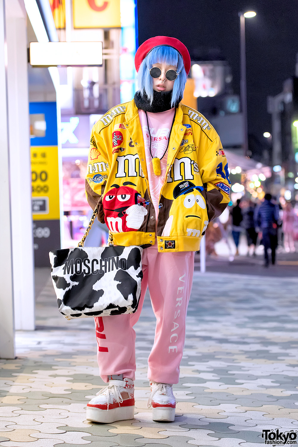 Freak-City-Dog-Harajuku-20160130DSC1805.jpg