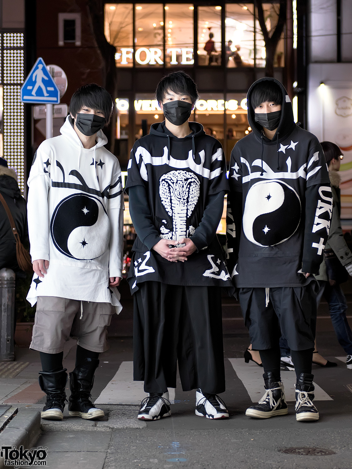 Harajuku-Mens-Fashion-KTZ-Rick-Owens-20170114D503031.jpg