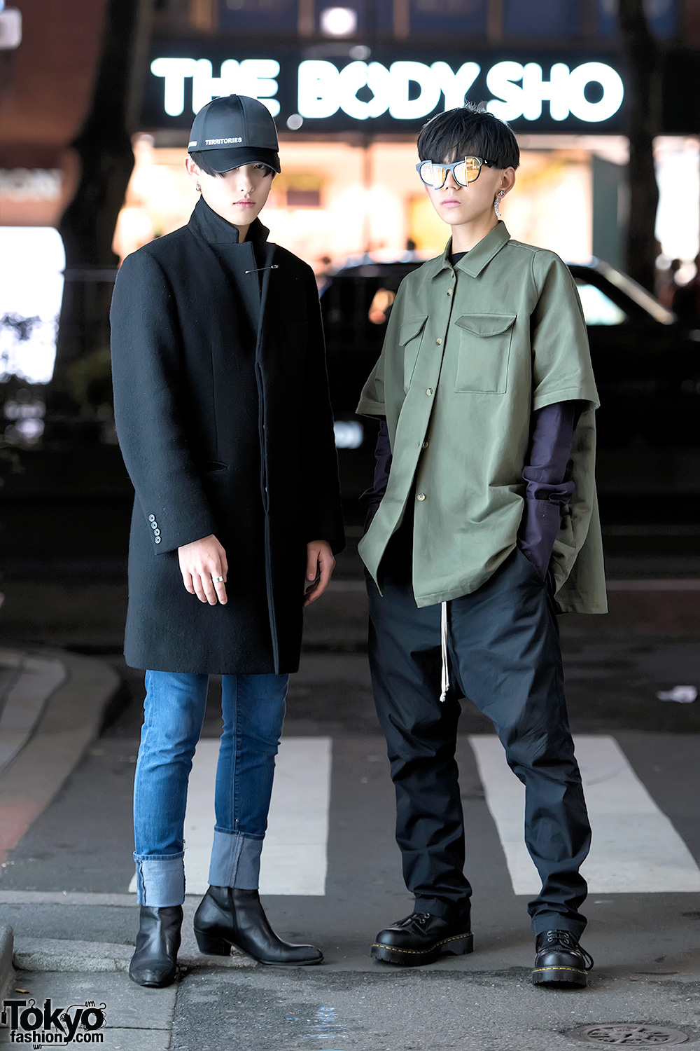 Yang-Li-Rick-Owens-Gucci-Harajuku-20170408DSC1547.jpg