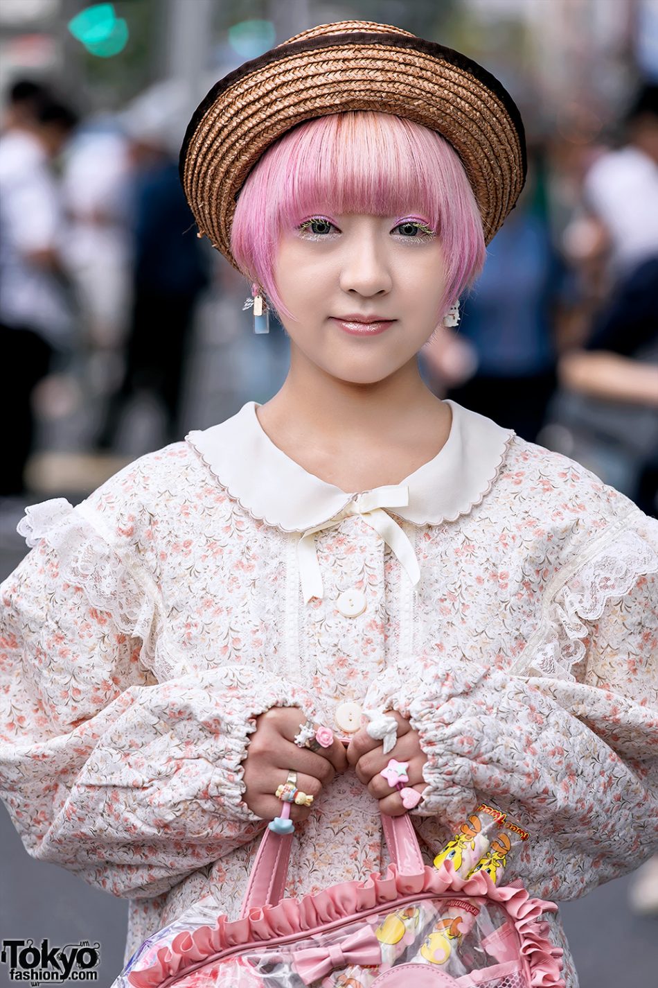 Tokyo fashion myspace layouts Tokyo fashion myspace layouts