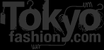 Tokyo Fashion News