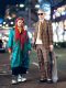 Eclectic Tokyo Street Styles W Skateboard 70s Plaid Suit Christian