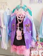 Milklim-Harajuku-Kawaii-Fashion-027-2z2qzanl9df5b8b5q6ig3u.jpg