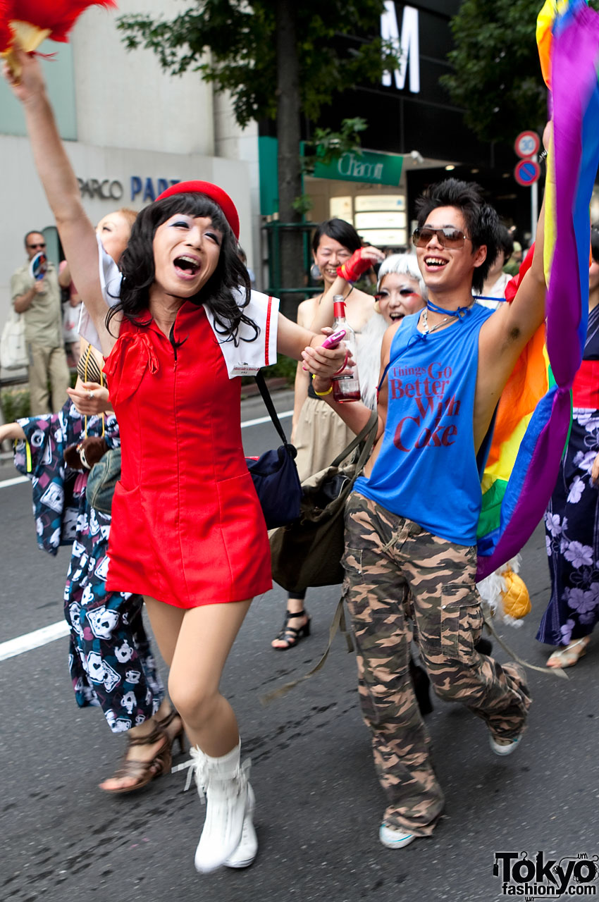Gay Apps Reveal Moderate Hiv Testing Rates Among Gay Men In Tokyo