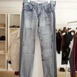 Factotum Jeans