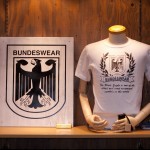 Bundeswear