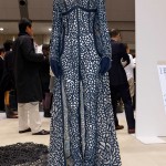 Aguri Sagimori Fashion